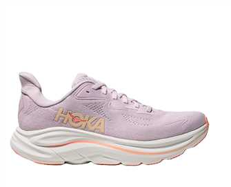 Hoka 1162031 Clifton 10 Sneakers
