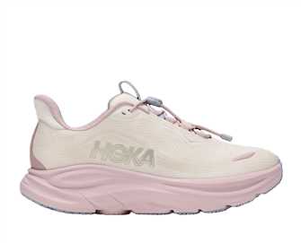 Hoka 1183115 W CLIFTON 11 GTX GLM Sneakers