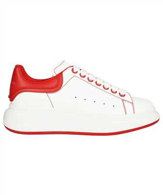 Alexander McQueen 735774 WICYV Sneakers