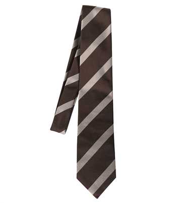 Tom Ford 3TF12 XTM Tie