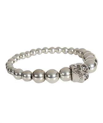 Alexander McQueen 554504 J160Y BALL Bracciale
