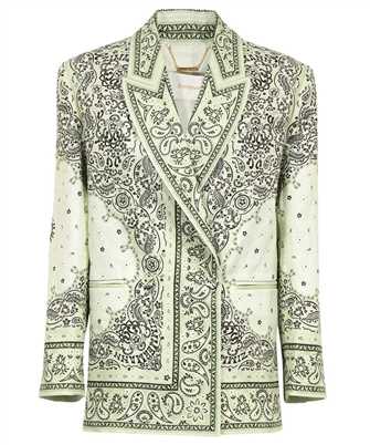 Zimmermann 9066JMAT MATCHMAKER DUSTER Giacca