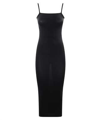 Wolford 57185 STRAP FATAL Abito