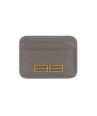 Balenciaga 674854 2101O GOSSIP Card holder