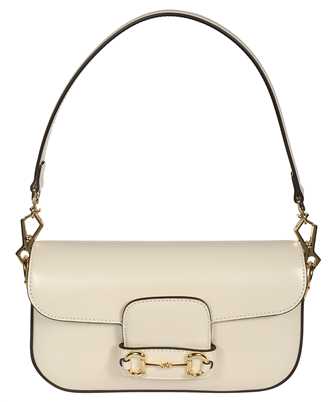 Gucci 735178 1DB0G Borsa