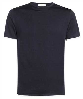 Daniele Fiesoli DF 0326/R LOOSEFIT T-shirt