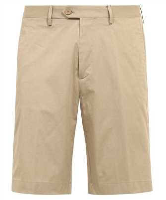 Etro MREB000499TUEA6M0528 Shorts