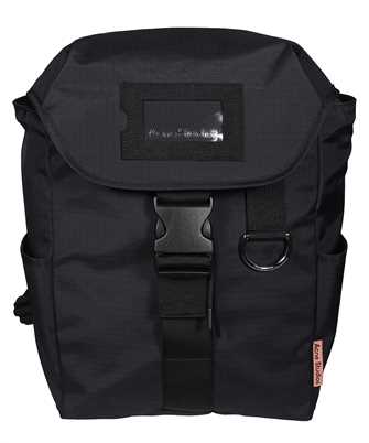 Acne FN-UX-BAGS000070 Backpack