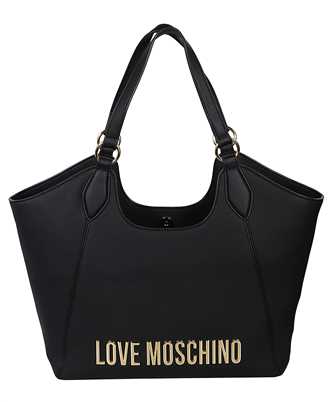 LOVE MOSCHINO JC4165PP1MKD0000 BOLD LOVE Tasche