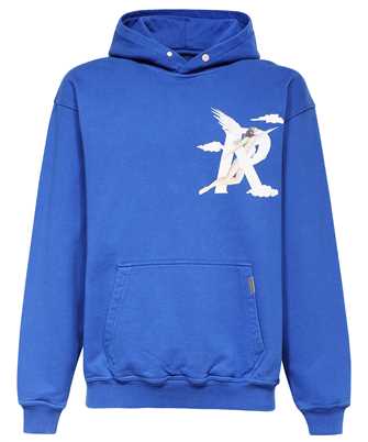 Represent M04273-109 STORMS IN HEAVEN Kapuzen-Sweatshirt