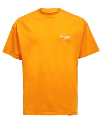 Represent M05149-237 REPRESENT OWNERS CLUB T-shirt