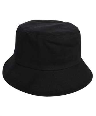 MEN BUCKET HAT SIGNT TRIM Cap