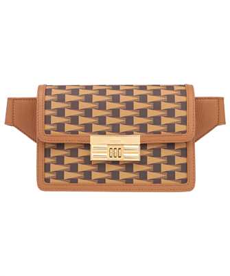 Bally MAS01M TP047 Belt bag