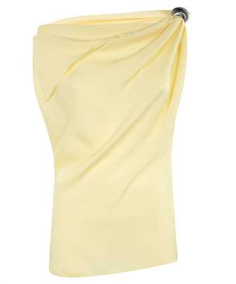 Lanvin RW TO0013 6042 P25 RING ASYMMETRIC Canottiera