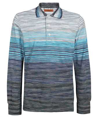MISSONI US23S20I Polo