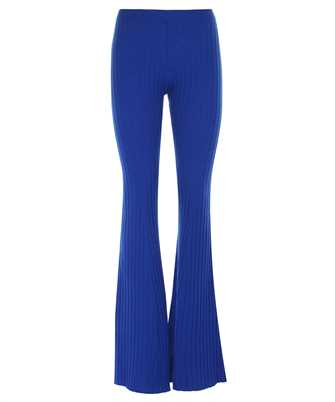 Versace 1006286 1A04003 KNIT Trousers