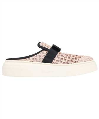 Salvatore Ferragamo 030359 CASSINA VARA Sneakers