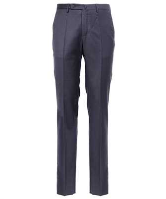 INCOTEX 1T0039 1393C REGULAR FIT Trousers