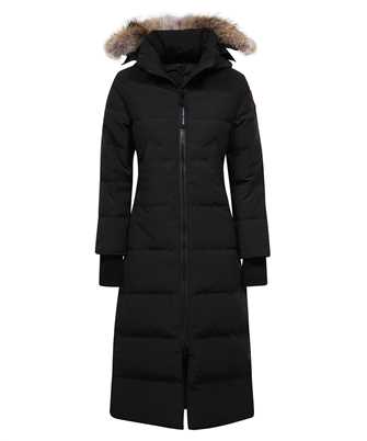 Canada Goose 3035LA MYSTIQUE FUSION FIT Parka