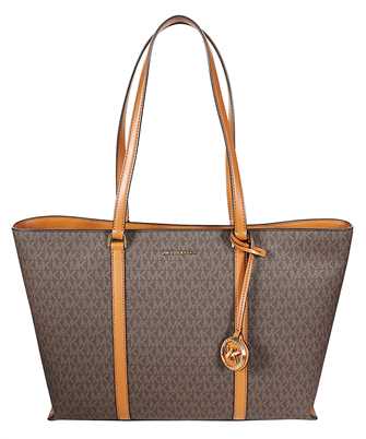 Michael Kors 30R4G1LT3B Borsa TOTE