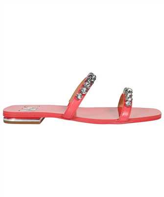 Michael Kors 40S3JSFS1L Sandali