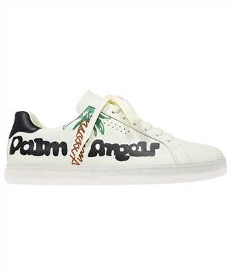Palm Angels PMIA056E23LEA004 PALM 1 Sneakers