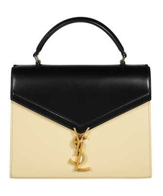 Saint Laurent 623931 16C7W Bag