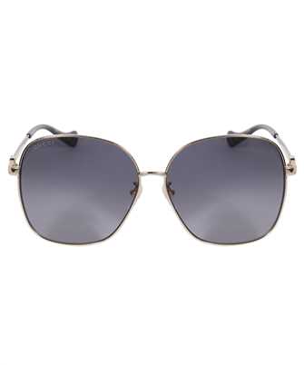Gucci 691301 I3331 Sunglasses
