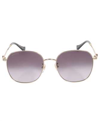 Gucci 691336 I3330 Sunglasses