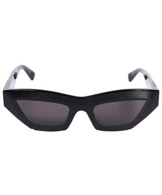 Bottega Veneta 734106 V2Q30 Sunglasses