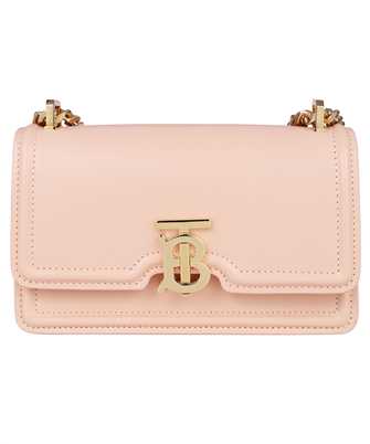 Burberry 8055683 Borsa