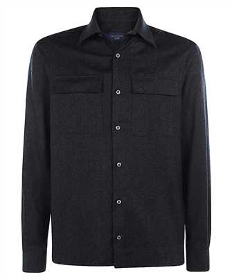 Paul&Shark 14313177 WOOLLEN Knit