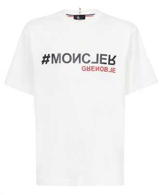 Moncler Grenoble | Buy online our best fashion top brands