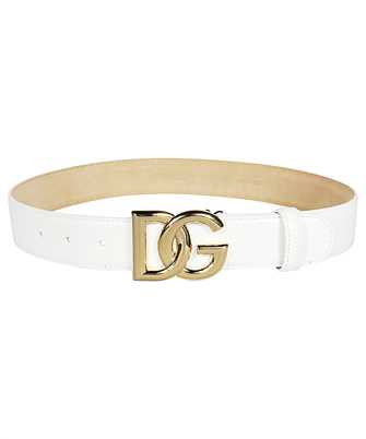 Dolce & Gabbana BE1466 A1037 Cintura