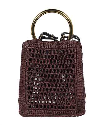 Chlo� CH25AP567P08 SUMMER BANANA Tasche