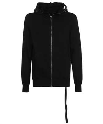 DRKSHDW DU01C6773 F GIMP Jacke