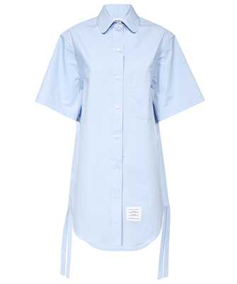 Thom Browne FDSD91A F0184 Abito