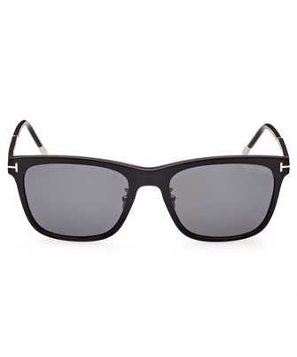 Tom Ford FT0955 D Sunglasses