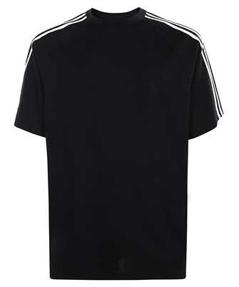 Y-3 JW7352 U WIRE T-shirt