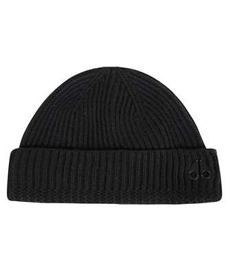 Moose Knuckles M33MA518 Trimble Skull Cappello