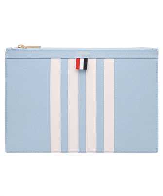 Thom Browne MAC114A 00198 SMALL Document case