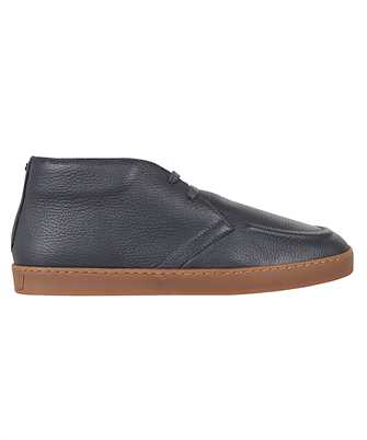 Canali RF01208 453202 ANKLE Schuhe