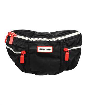 Hunter UBP7020KBM ORIGINAL NYLON Belt bag