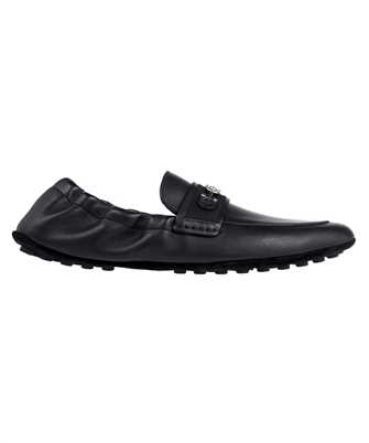 Salvatore Ferragamo 020977 ASTURE ASTURE Shoes