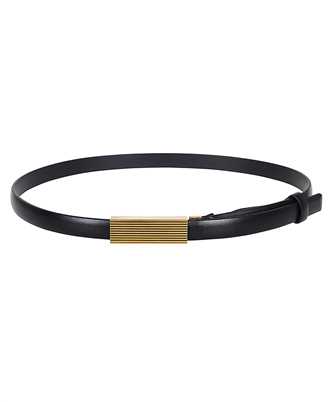 Khaite 10125763 L763 EMPIRE G�rtel