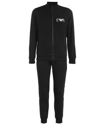 Emporio Armani 111927 3R571 Tracksuit
