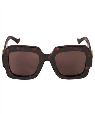 Gucci 778267 J0740 ACETATE Occhiali da sole