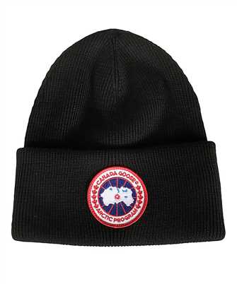 Canada Goose 6936M ARCTIC TOQUE Beanie