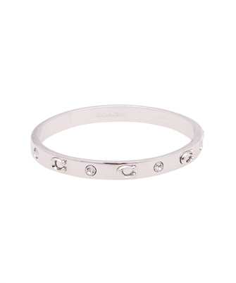 COACH 37455892RHO030 Bracciale