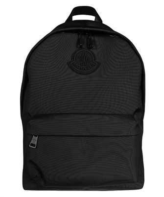 Moncler 5A000.10 M1841 PIERRICK Backpack
